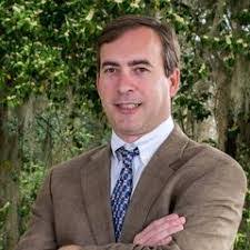 Ryan Widener's Instagram, Twitter & Facebook