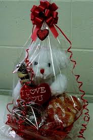 Check spelling or type a new query. 60 Diy Valentine S Day Gift Baskets Bouquets For Him Ethinify