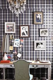 Bedroom diy mirror wall decor ideas. 15 Diy Wall Decor Ideas For Any Room Cute And Cheap Diy Wall Decor That S Simple To Make