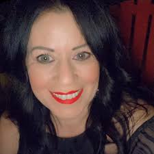 1432 N 8th St, Fresno, CA 93703 [Lot/Land]