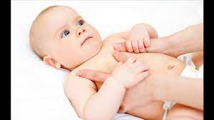 Que Significa Sonar Con Un Bebe Significado De Sonar Con Bebe