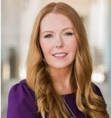 Garner Road, NC Real Estate Agents