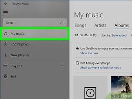 For those with ocd problems, an incomplete album cover artwork is a disaster. 5 Ways To Change Or Put A New Album Cover Photo For A Mp3 Song On Windows