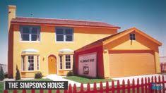 Payment nearby schools in henderson. 32 Best The Simpsons Real Live House And Eveything Else Ideas The Simpsons Simpson House