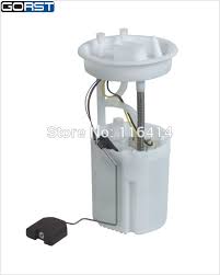 High Quality Fuel Pump Assembly For Vw Oe A2c53303819 1td919051 Pumps Fuel High Quality