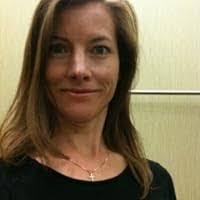 Gregory Augsburger's Instagram, Twitter & Facebook