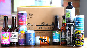 The food delivery apps are one such addition to help in increasing sales and work on the rapid escalation in uk. The Best Beer Subscription Boxes 2020 Which Beer Delivery Service Is Best