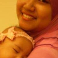 63%(8)63% found this document useful (8 votes). Doc Laporan Temubual Fauziah Md Noor Academia Edu