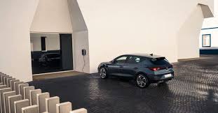 Check spelling or type a new query. Seat Leon Fr Phev Bekijk Plug In Hybride Ames