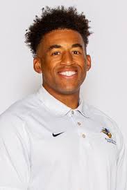 Augustana Football Camps