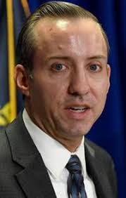 Judge grants request to end foreign bribery case, following Trump executive  order