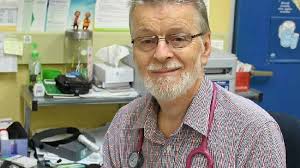 A life of long grass and red herrings