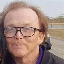 Tina Eady's Instagram, Twitter & Facebook