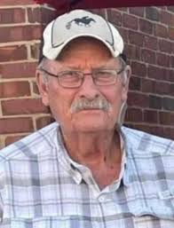 Jackie Uselton Obituary (1943