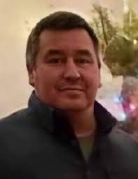 Cecelia King's Instagram, Twitter & Facebook