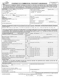 Plus get free shipping when you buy online today. Exhibit