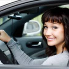 Best Chiropractors near Golden Triangle Family Care Center in Bridge City,  TX