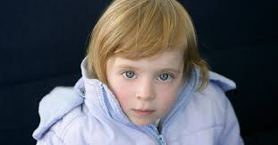 Pilgrim Dry Cleaners Kicks Off Coats for Kids Drive