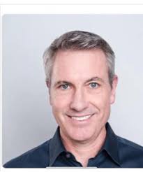 South Central Baddies S5 Episode Release Schedule Criticism