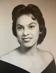 Frances Oakes Obituary (1937