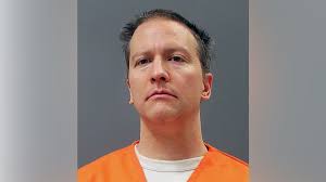 Minneapolis (ap) — former minneapolis police officer derek chauvin learns his sentence chauvin, 45, faces decades in prison, with several legal experts predicting a sentence of 20 to 25. Derek Chauvin S Personal History About His Ex Wife Stepchildren Past Discipline And More Fox News
