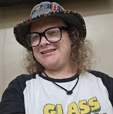 Looks like the cat's out of the bag — Hayley Williams has “leaked” the  dates for her upcoming 2026 solo tour, At A Bachelorette Party. Presented  by Good Dye Young, the run