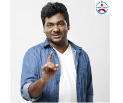 Book Best Standup Comedian In 2020 Comedians Entertaining People Comedy Nights With Kapil