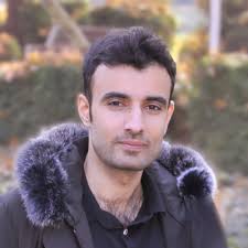 Nope, that's not my lights flickering—it's the surface reflection after my  finishing pass.