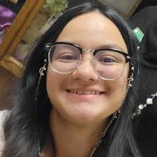 Kristen Michelle Craven Obituary (2002