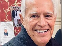 Robert "Bob" J Limon's Obituary