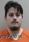 Jacob Ryan Collazo Paulding, Ohio http://Arre.st/OH-113046723