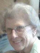 Robin Hartshorn's Instagram, Twitter & Facebook