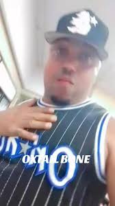 MARK CASH ENTERPRISE (@mark.cash.enterpr)