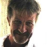 Charlotte Mclendon's Instagram, Twitter & Facebook