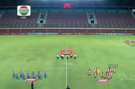 Terlebih lagi, persib punya keuntungan bermain di hadapan pendukungnya sendiri. D2xuuoiri4e5fm