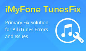 30 Off Discount Coupon At Imyfone Edealo Coupons Discount Coupons Discounted