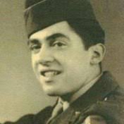 Gizzi Family Obituaries