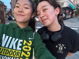 Snap, Crackle, Pop — What's Hot? Who's Hiring?