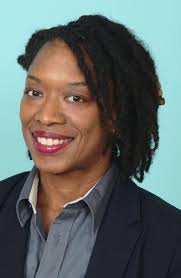 Another Fort Pierce city employee under ethics scrutiny for Lincoln Park  project