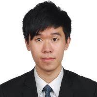 Tim Lam Email & Phone Number