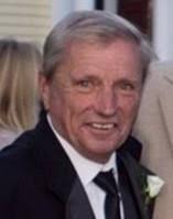 Ronald Wicks Obituary (1953