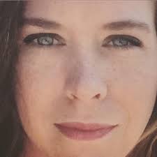 Carrie Valentino's Instagram, Twitter & Facebook