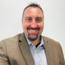 The collaboration between the Mindsprint and MedAdvisor Solutions' teams  has been unmatched.