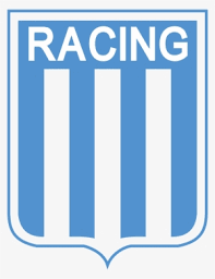 We always upload highr definition png pictures. Logo Racing Club De Lens Vector Logo Rc Lens Png Image Transparent Png Free Download On Seekpng