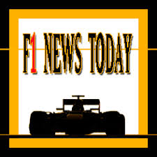 The home of formula 1 on bbc sport online. F1 News Today Photos Facebook