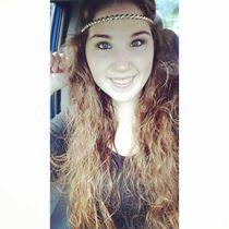 An Open Letter To The One Who Annoys Me The Most