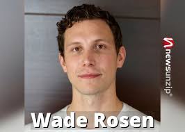 游戏老厂雅达利50周年庆赠送NFT盲盒“GFT”