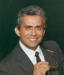 David Munoz Obituary (1956