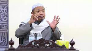 20,178 likes · 436 talking about this. 2016 03 24 Ustaz Haji Hanafiah Bin Abdul Razak Berilah Perhatian Ambillah Peringatan Youtube
