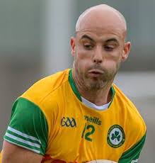 VOTE: County Derry Post junior football Team of the Year